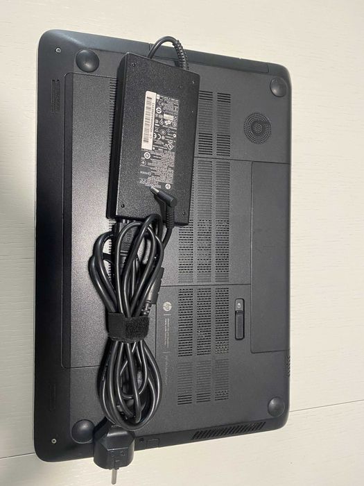 Vand Laptop HP Envy 17"