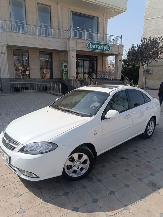 Жентра 3 Позиция