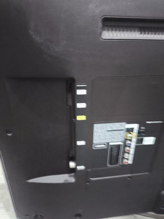 Самсунг телевизор бу