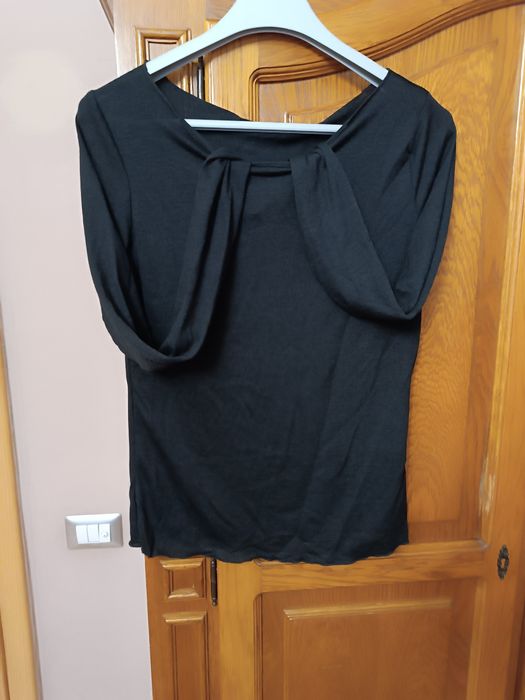 Tricou Aware dama