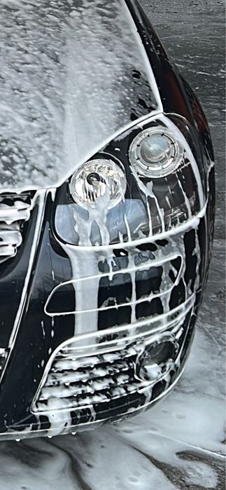 Faruri Angel Eyes VW Golf 5 V