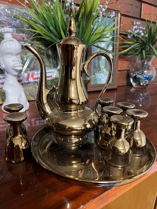 Продам посуду для дома