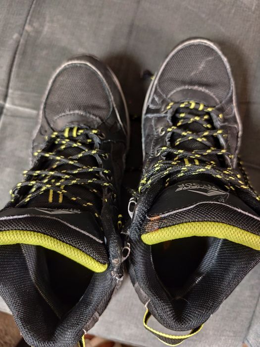 Мъжки обувки Skechers, 41 номер