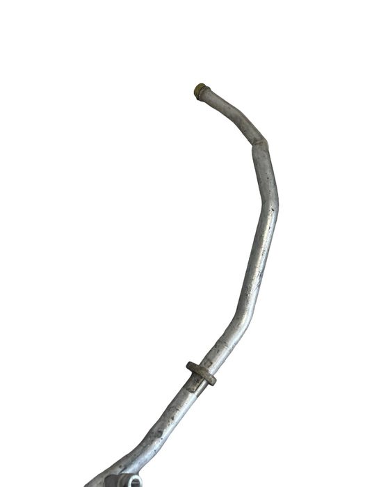 Conducta Ac Renault Megane Ii Bm0/1_, Cm0/1_ 2001 - 2012 1.9Dci