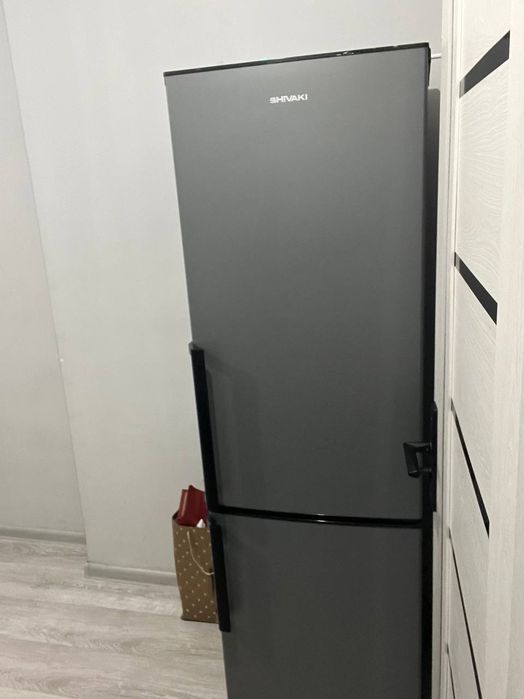 Ижарага квартира