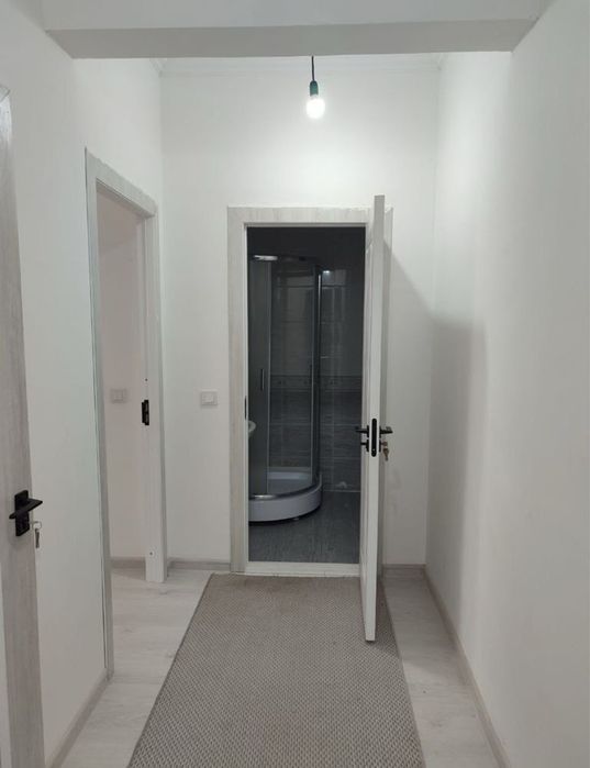 2 хонали уй ижарага берилади. Янги уй ўзимники маклерсиз.