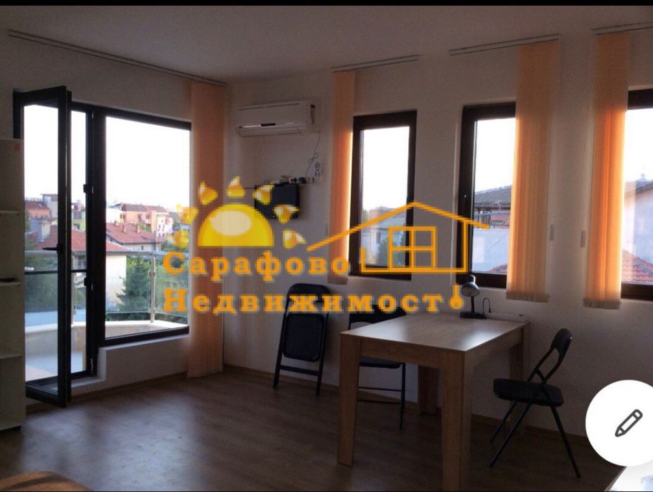 Продава се Двустаен апартамент в Бургас, Сарафово - 55 кв.м за 974 €/кв.м - Снимка #5