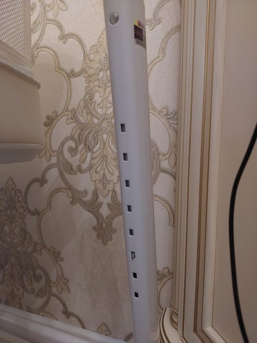 Манеж-кровать Maribel