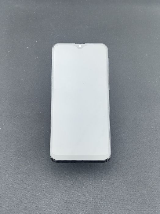 Samsung Galaxy A20e 32 GB ID-rsu601