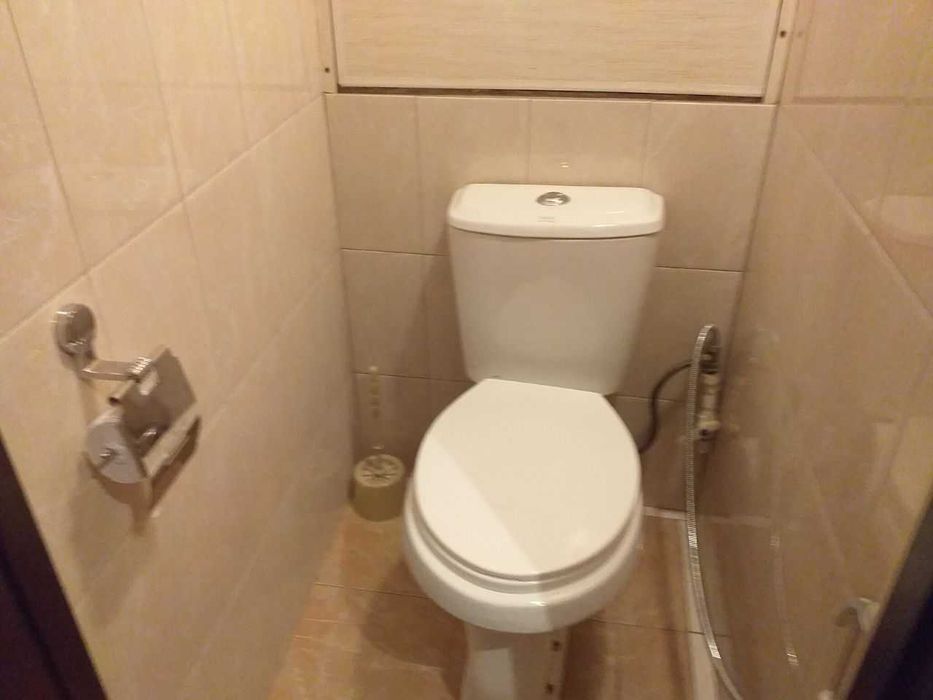 Сдам Свою 2 комнатная квартира на Чиланзар 2, Мирзо Улугбек метро