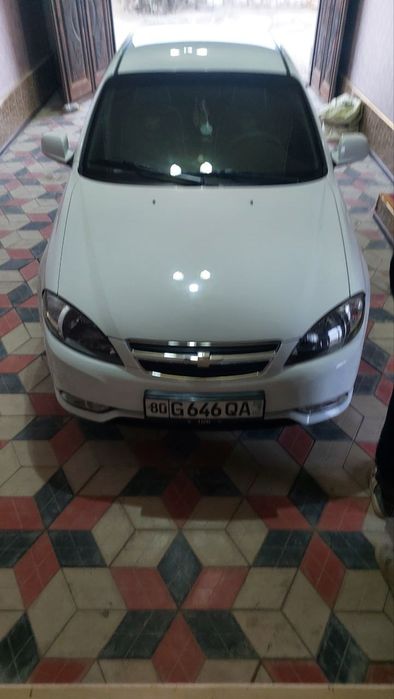 Yaxshi narxda Shofirkon dan