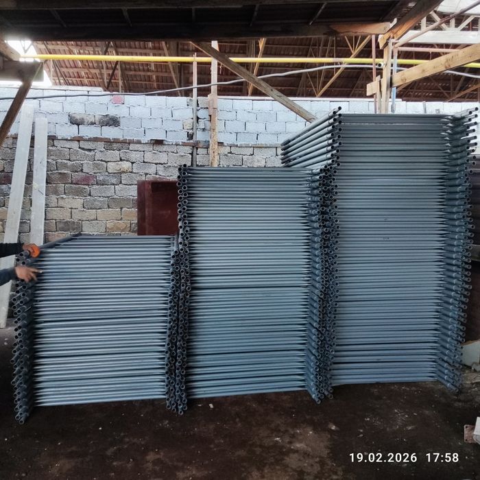 LESA arenda  LESA ijara sotuv bor