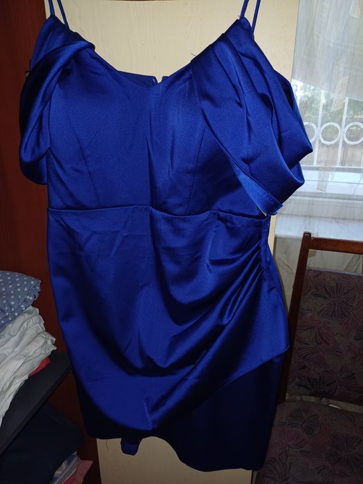 Rochie noua de seara