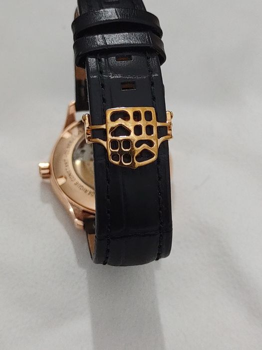 Ceas Frederique Constant FC-303LGD3B4