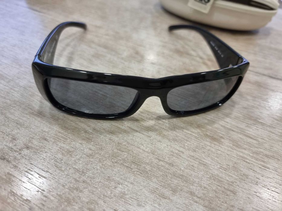 Слънчеви очила DOLCE GABBANA 8004