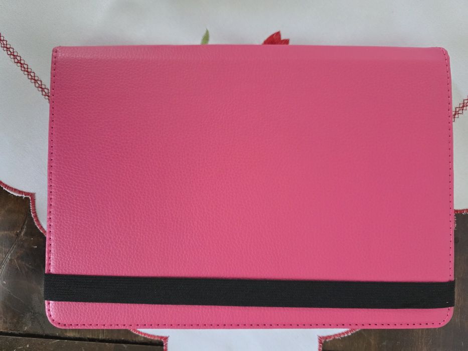 iPhone 12 Pro + Tableta Samsung Galaxy Tab A(SM-T585) Cadou