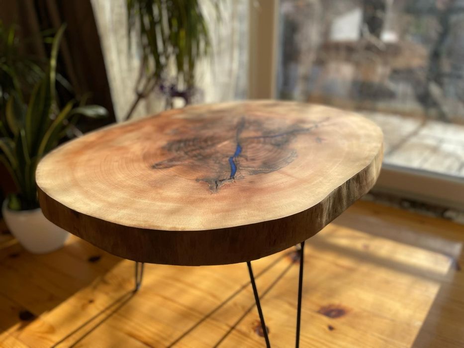 Масичка за кафе/ Холна масичка