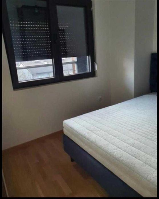 Дава се под наем Двустаен апартамент в Пловдив, Беломорски - 56 кв.м за 229.5 € - Снимка #6