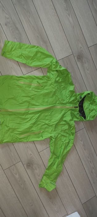 Jachetă foită Salomon