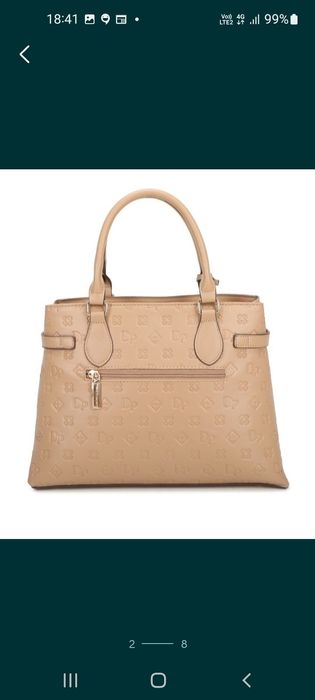 Женская сумка!!!