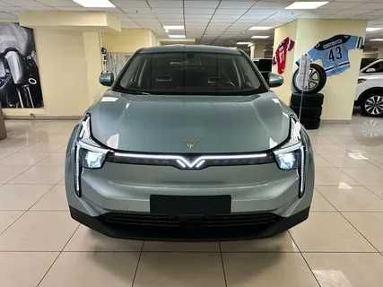 NETA U PRO 600 boshlangic 30% tolov bilan nasiya savdo asosida