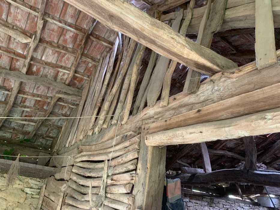 Продавам урегулиран поземлен имот в регулация