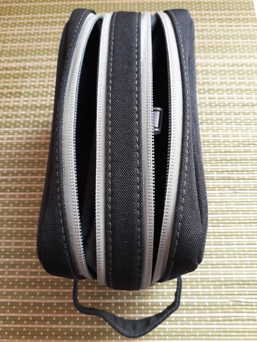 Borseta pentru obiecte TomTom