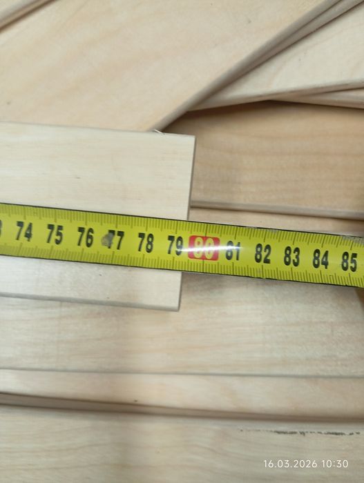 Продаю ламели и латодержатели