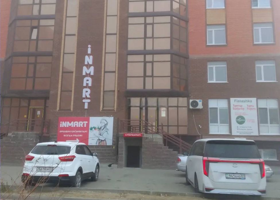 Срочно продам квартиру