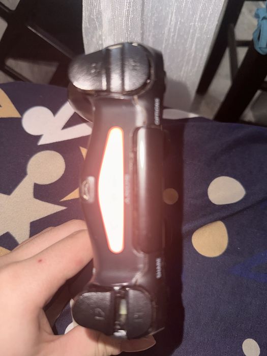 Controller PS4 functionabil