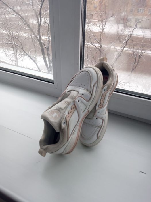 Вещи разные любые