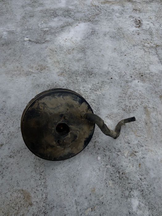 Запчасти на Авто