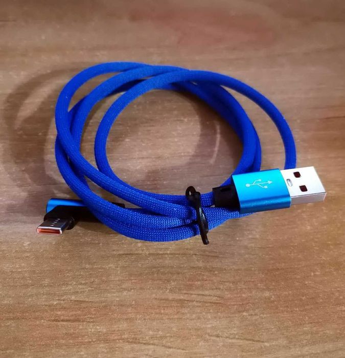 Cabluri diverse, Jack to Jack, jack 3,5 mm tata la 3,5 mm tata, nou!