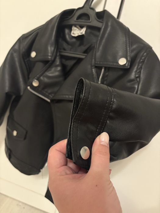 Касуха для девочек