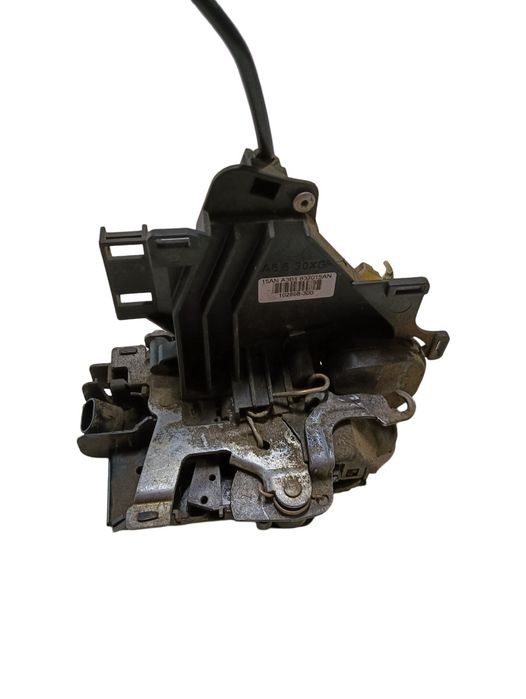 Broasca Usa Stanga Fata Volkswagen Transporter V Box 7Ha, 7Hh, 7Ea, 7E