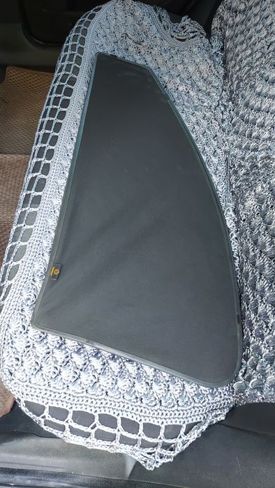 Продам на форд сетка.