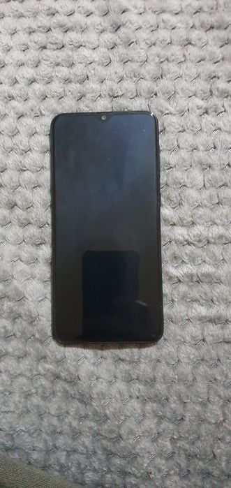 Samsung A30s Folosit