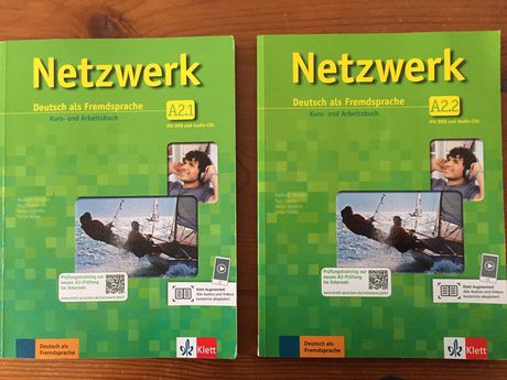 Netzwerk a1. Netzwerk учебник немецкого. Netzwerk a1.2. Netzwerk a1.1 ответы. Netzwerk a1 Lehrerhandbuch.