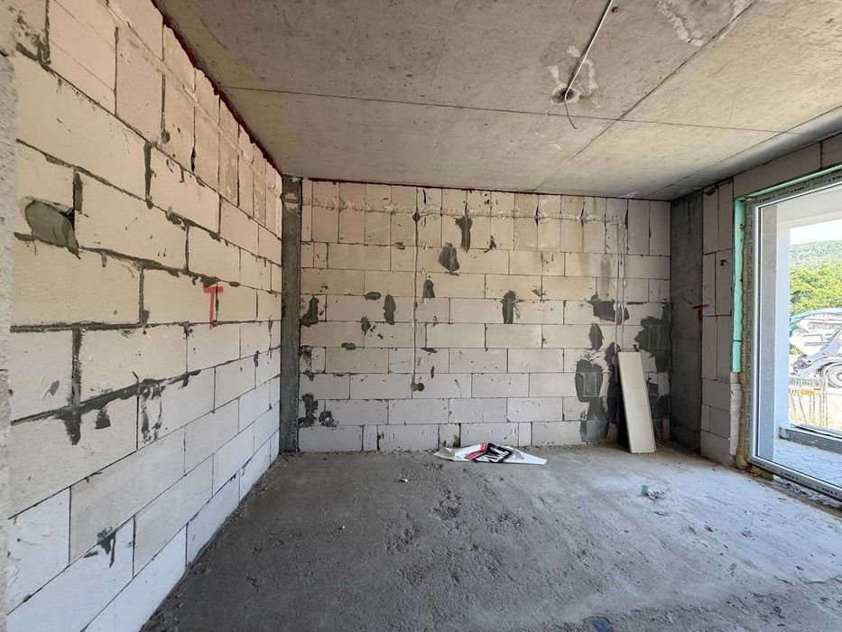 Продава се Двустаен апартамент в Несебър - 77 кв.м за 960 €/кв.м - Снимка #10