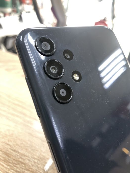 Samsung Galaxy A13 4/64