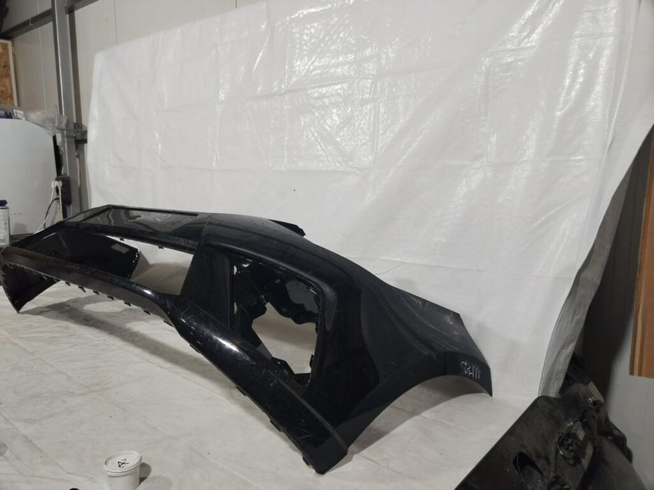 Bara fata Seat Ibiza, 2017, 2018, 2019, 2020, cod origine OE 6F0807221D.