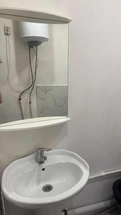 Сдам Времянку Благоустроенную