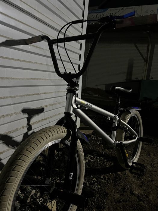 Бмх оригинальный