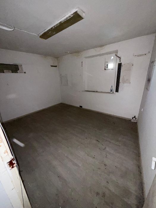 Продажа квартир срочно