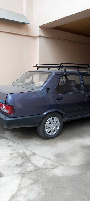 Продам dogan s 1996 года отличном состоянии