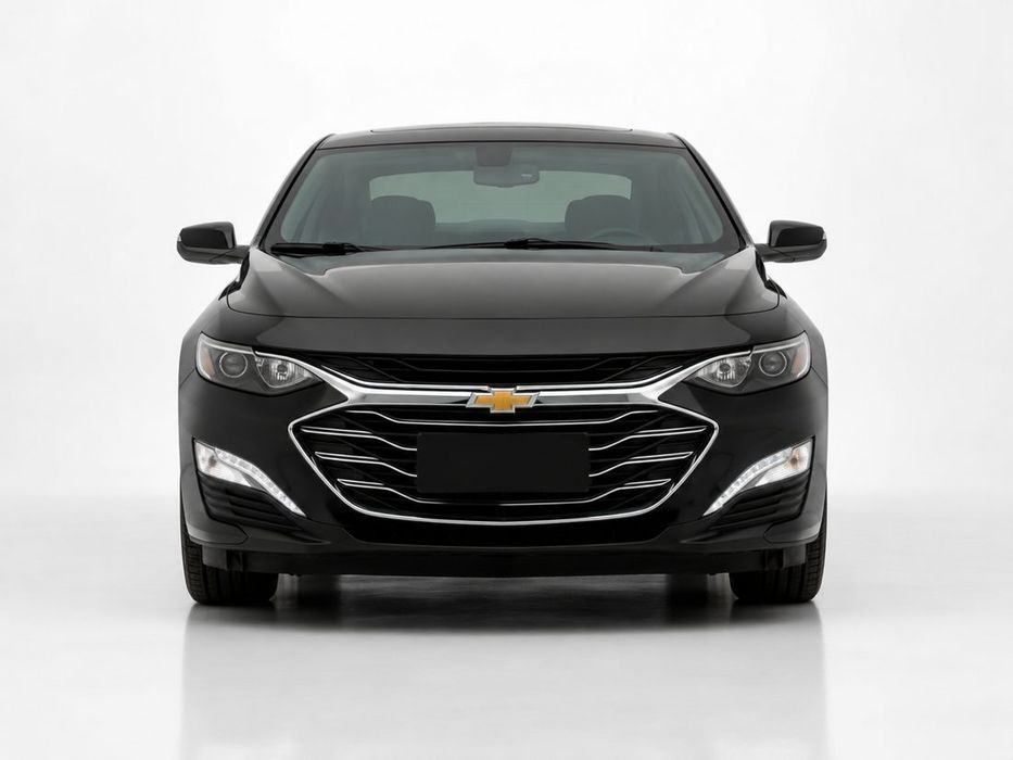 Chevrolet Malibu XL 2026 yangi - nasiyaga / rassrochka, Toshkent