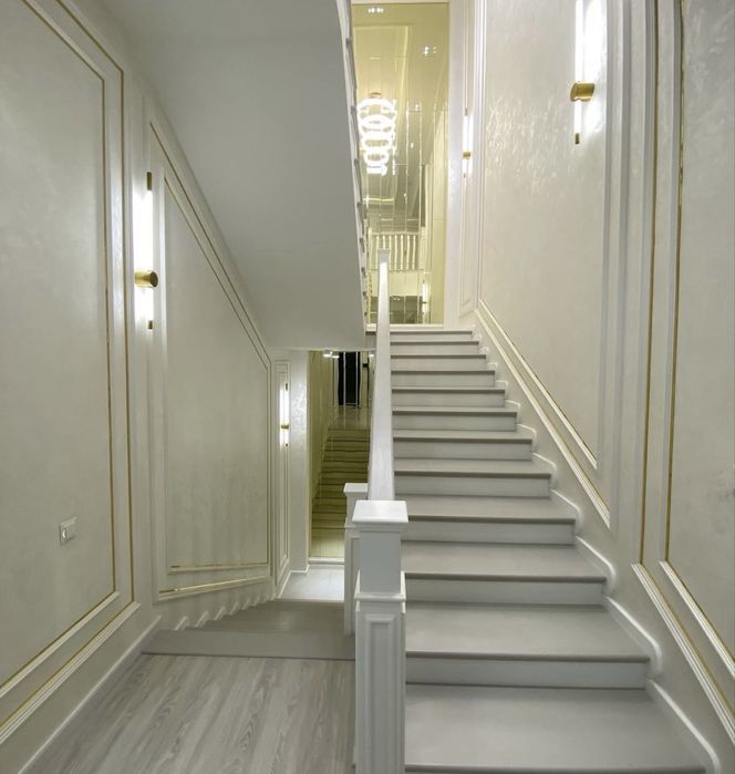 4- сотих Замона туйхона тугриси Кизгалдок Махаллада Сотилади