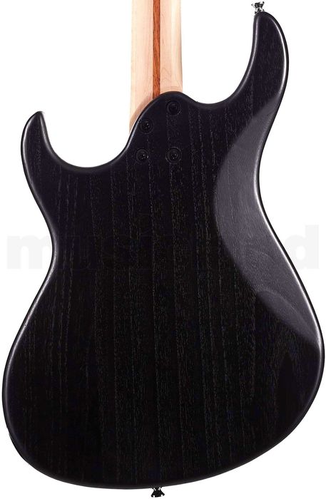 Электрогитара Cort G100 HH черная, Малазия