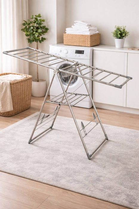 Сушилка для белья