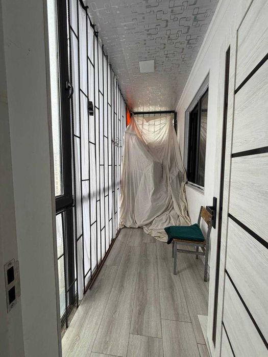 M989 ПРОДАЕТСЯ 2/10/10 Новостройка ЖК Баку Ор.р: Шумиловский городок